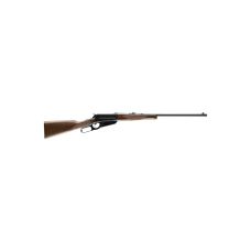 Winchester 1895 Gr 5rd .30-06 Winchester 1895 Gr 5rd .30-06